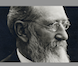 6- Joseph F. Smith.png