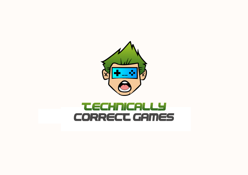 6.png