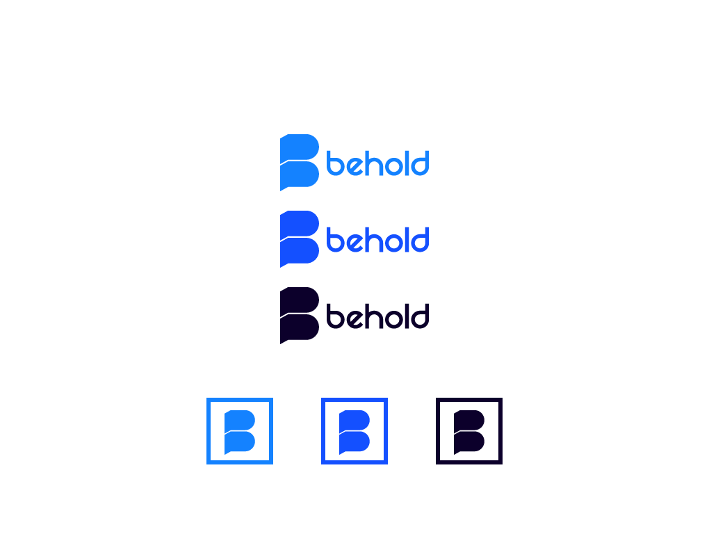 6.png