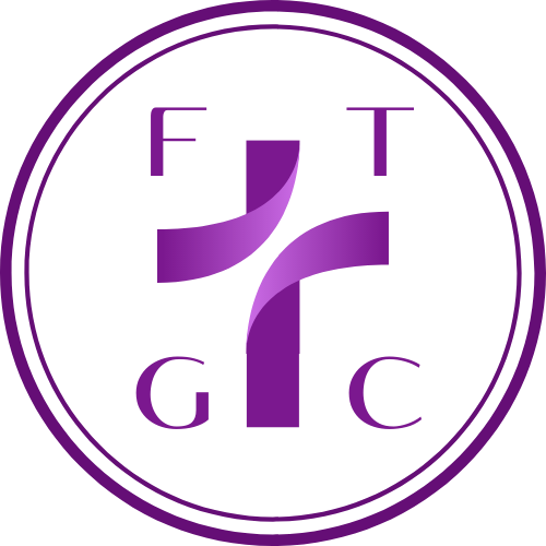 6.png
