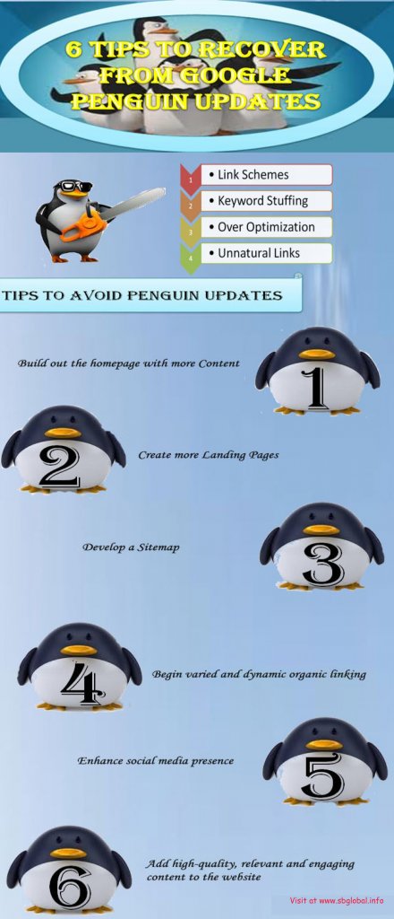 6-tips-to-recover-from-google-penguin-updates.jpg