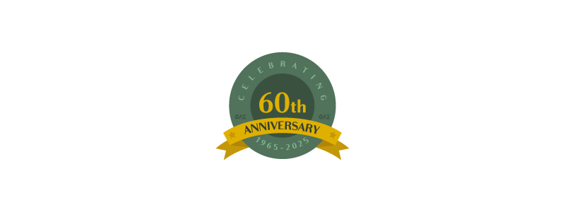 60-lapel-60th-Anniversary-2.jpg