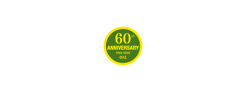 60-lapel-60th-Anniversary-5.jpg