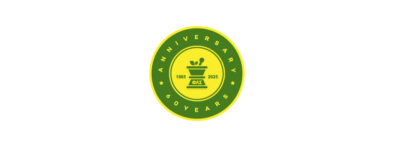 60-lapel-60th-Anniversary-6-3.jpg