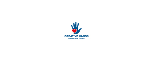 60-Logo-Creative-hands-occupational-therapy-1.jpg