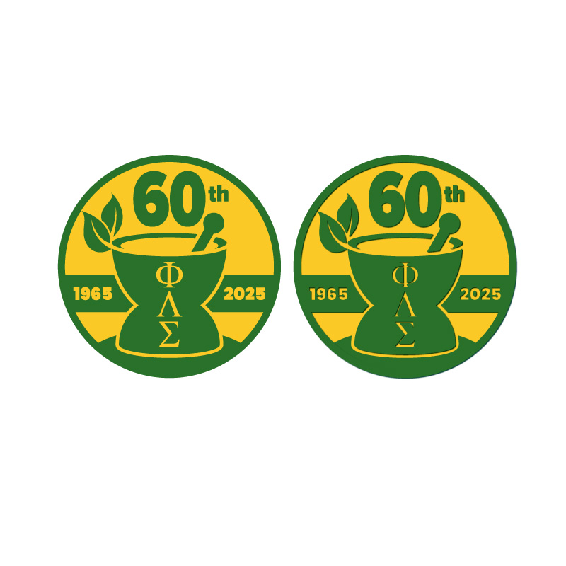 60annivepharm.jpg