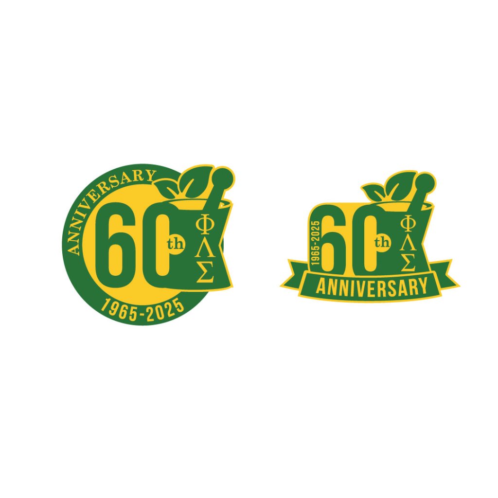 60th-01.jpg