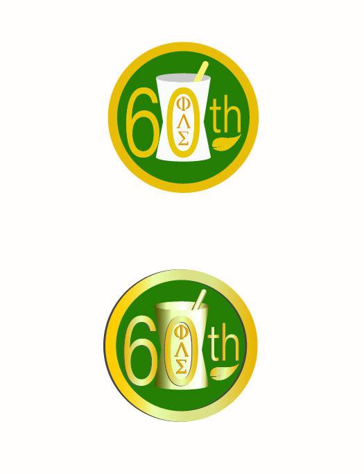 60th 6.jpg