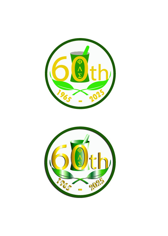 60th ann.jpg