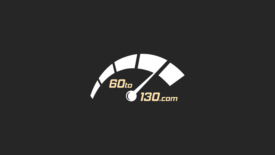 60to130.png