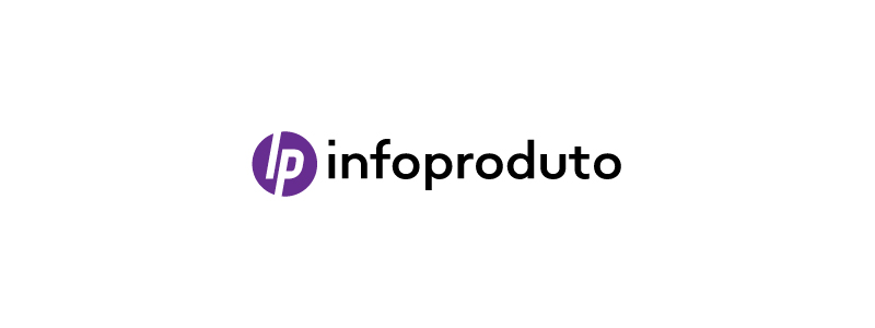 62-Logo-infoproduto-1.jpg