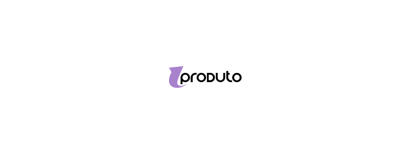 62-Logo-infoproduto-6.jpg