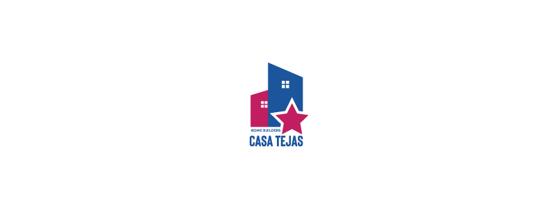 63-Logo-CASA-TEJAS.jpg