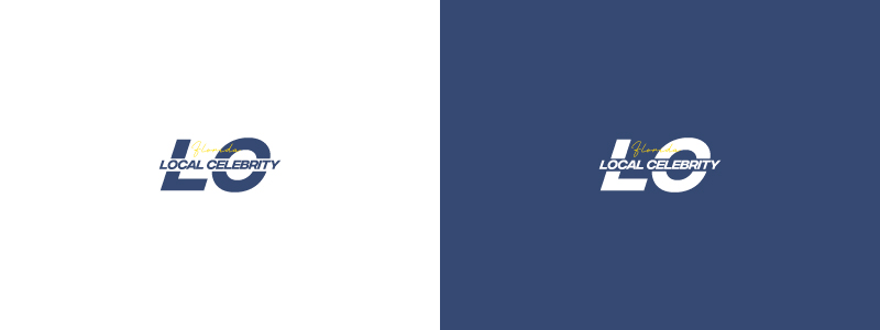 63-Logo-LC-1.jpg