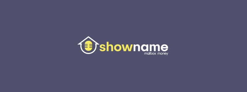 63-Logo-Podcast-Design.jpg