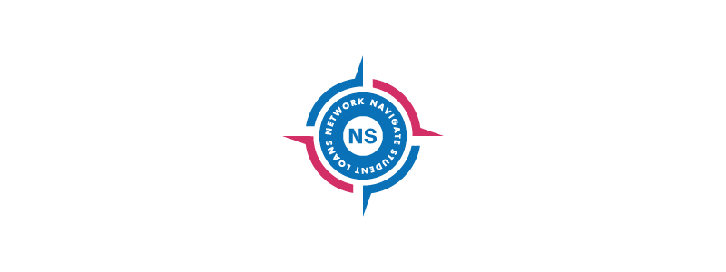 65-Logo-for-lapel-Navigate-Student-Loans-Network.jpg