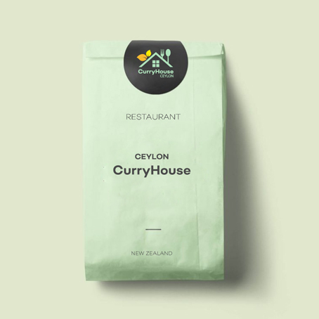 65-Logo-for-Restaurant-Ceylon-Curry-House-3.jpg
