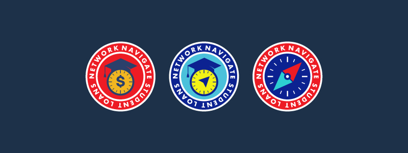 67-Logo-for-lapel-Navigate-Student-Loans-Network-2.jpg