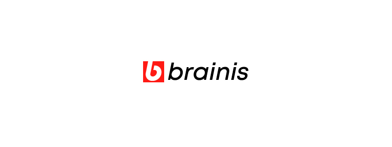 68.Logo-Brainis.jpg