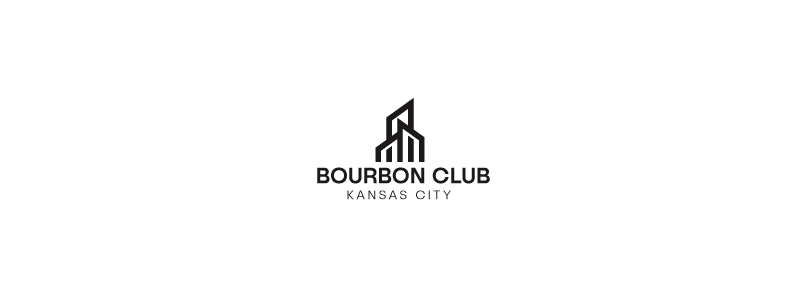 69.Logo-KCBC.jpg