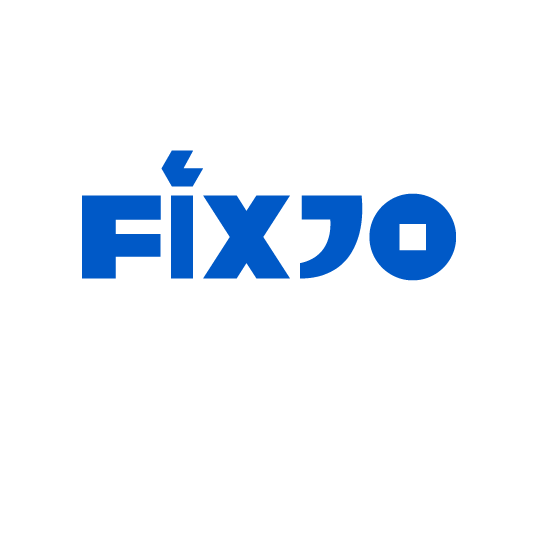 6fixjo.png