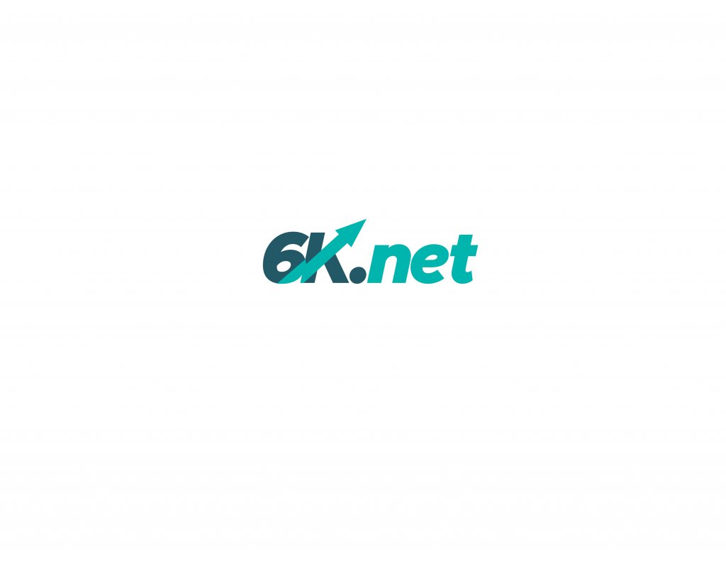 6k.net.jpg