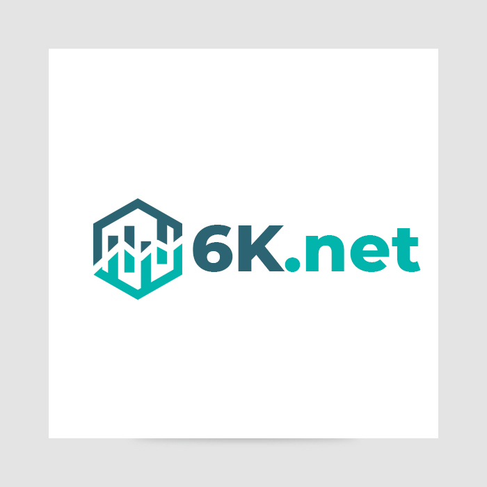 6klogo2.jpg