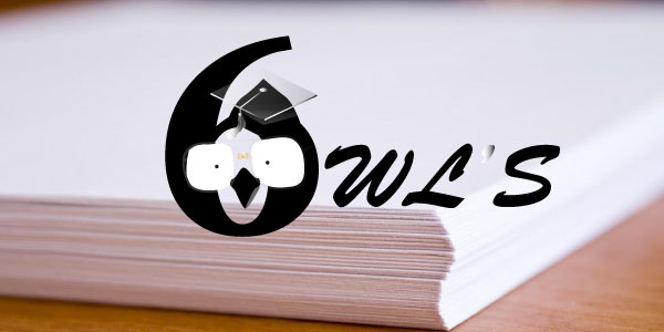 6OWELSSS.jpg
