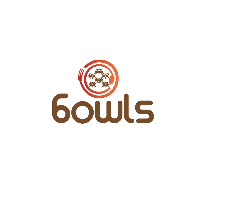 6owl.jpg