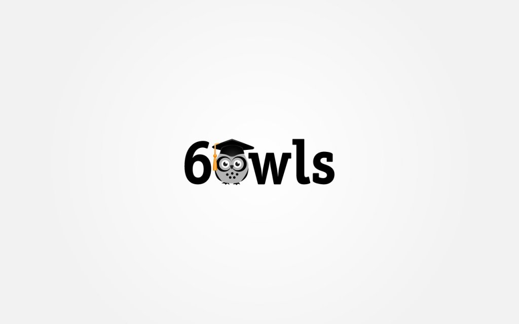 6owls.jpg