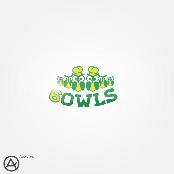 6owls.png