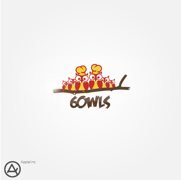 6owls4.png
