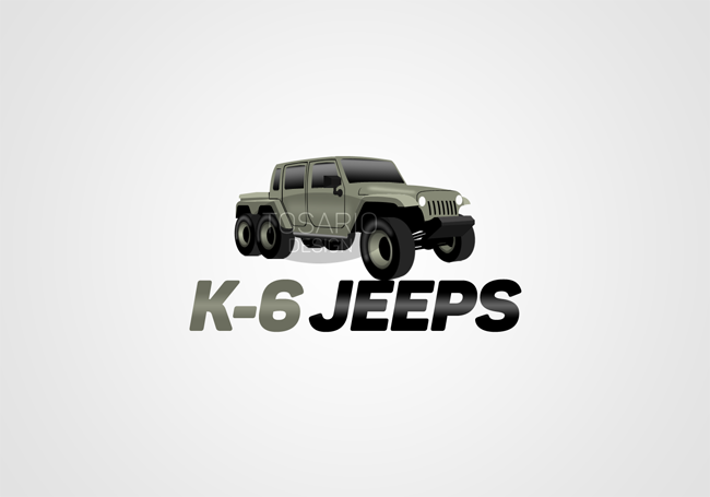 6x6 off road copy.png