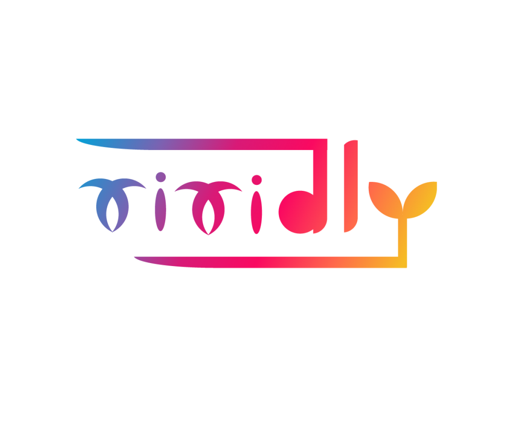 7 copy.png
