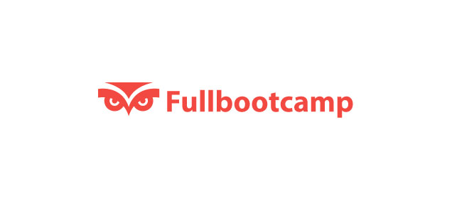 7-Logo-Fullbootcamp-1.jpg
