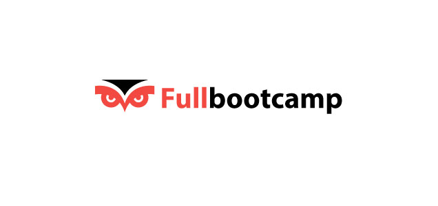 7-Logo-Fullbootcamp-2.jpg