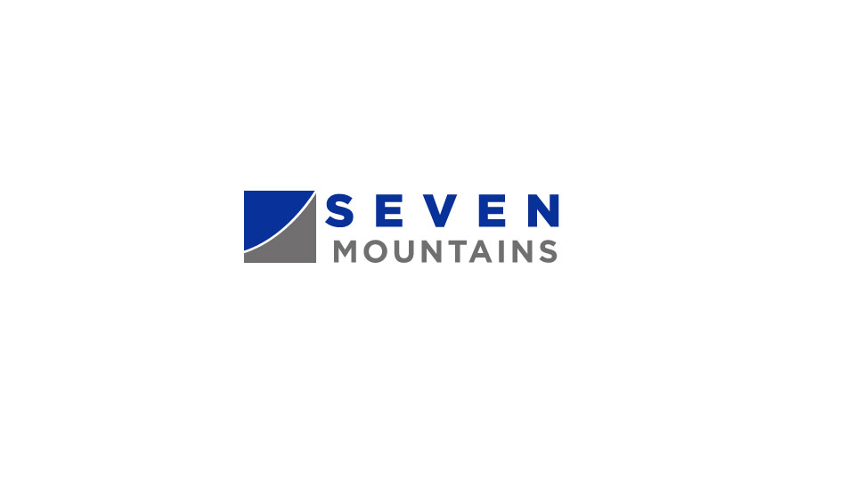 7-mountain2.jpg