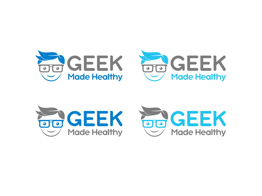 7.png