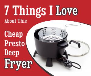 7 Things I Love About This Cheap Presto Deep Fryer.jpg