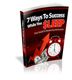 7-Ways-To-Success-While-You-Sleep-250.png