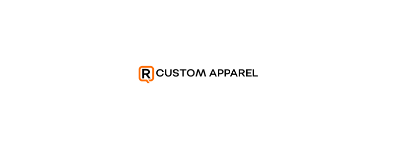 70.Logo-Custom-QR-Apparel-1.jpg