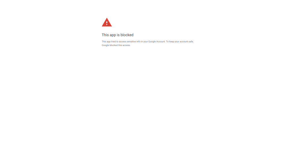 722 - Sign in - Google Accounts.png