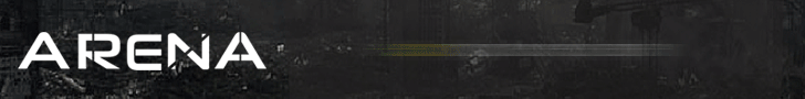 728-banner.gif