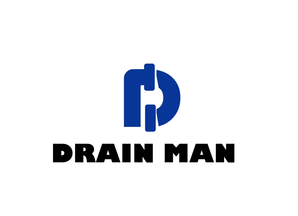 7343_1466574865_jrsplumbinganddrain0-01.jpg