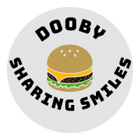 759aa642-984d-41bb-b56e-4a389d3d77ea_200x200.png