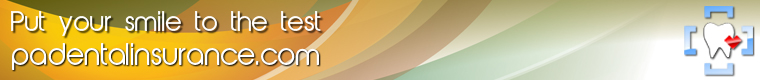 760X80.jpg
