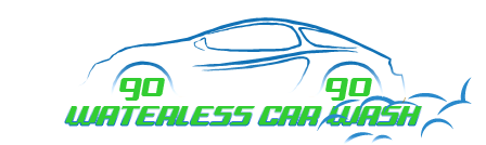 777.png