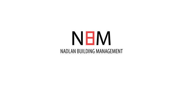 8-Logo-Building-Management-Company-2.jpg