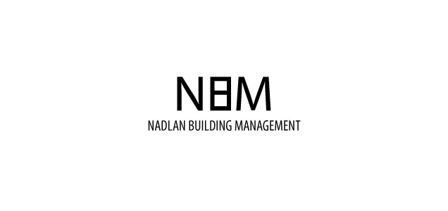 8-Logo-Building-Management-Company-3.jpg