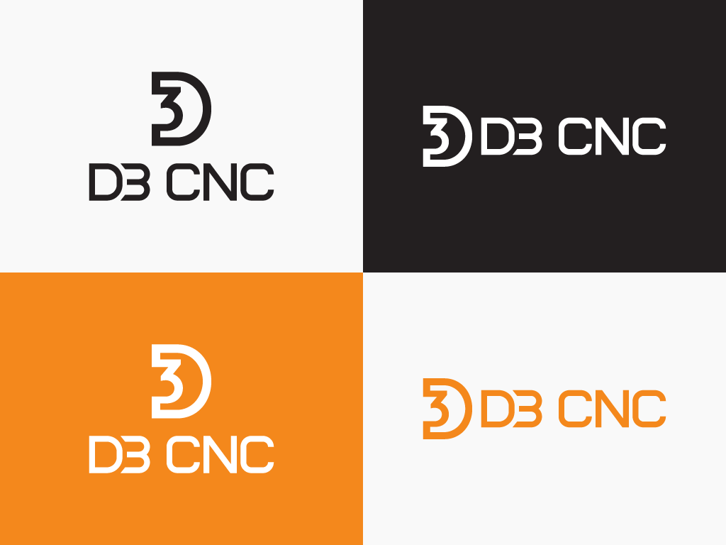 8.png